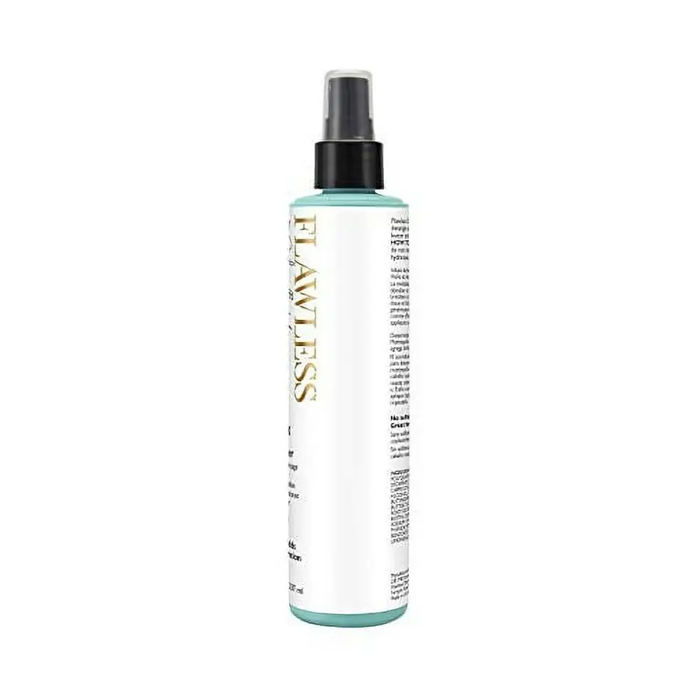 Thumbnail: Detangling Leave-In Extra Curly Hair Conditioner (8 oz)