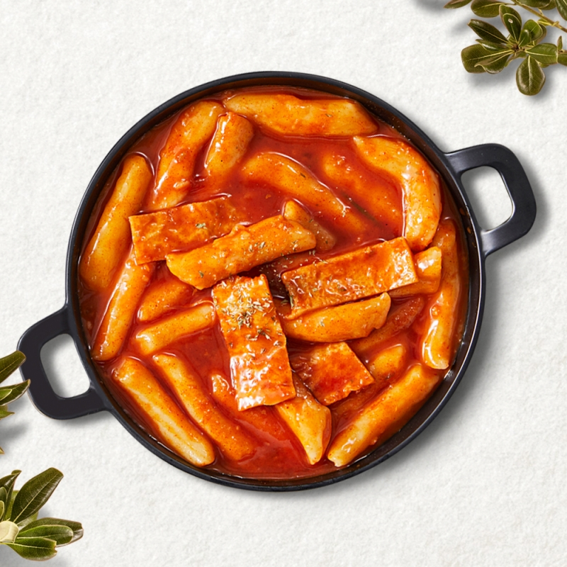 Gochujang