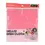 Thumbnail: Hello Plus Non Woven Dish Cloth – 16 × 15 In (3 Pcs)