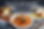 Landscape thumbnail featuring three Korean cold noodle dishes—naengmyeon in spicy red broth, bibim guksu, and jjolmyeon—with bold title text reading “Korean Cold Noodles Explained.”