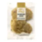 Tong Tong Bay Seasoned Dried Filefish 12 oz (340g)