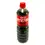 Thumbnail: Sempio Soy Sauce Jin Gold S 29.08 FL OZ (860ml)