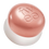 Thumbnail: FWEE ND02 Like Keyring Lip & Cheek Blurry Pudding Pot – 0.17 oz (5 g)