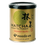 Thumbnail: Maeda-en Shiki Matcha Powder (Universal Quality) – 1 oz (28 g)