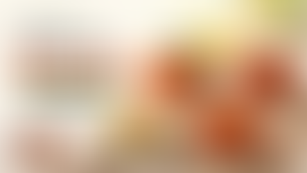 Bright MyFreshDash-style thumbnail showing four bowls of kimchi varieties labeled Fresh, Aged, Mild, and Radish, with large headline text reading “How to Choose Kimchi for the First Time” on a sunlit kitchen table.