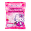 Thumbnail: Hello Kitty Strawberry Marshmallow – 88 g (3.1 oz)