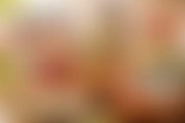 Premium thumbnail showing Korean ramen for soup lovers, featuring steaming bowls of Shin Ramyun, Gomtang Ramen, Omori Kimchi Stew Ramen, Tempura Udon, and Shin Ramyun Light with rich broth-focused styling and bold “Broth Ramen” headline.