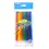 Thumbnail: BAZIC Twist-Up Propelling Crayons – 8 Color