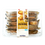 Thumbnail: Samlip Oven‑Baked Financier – 0.99 lb (450 g)