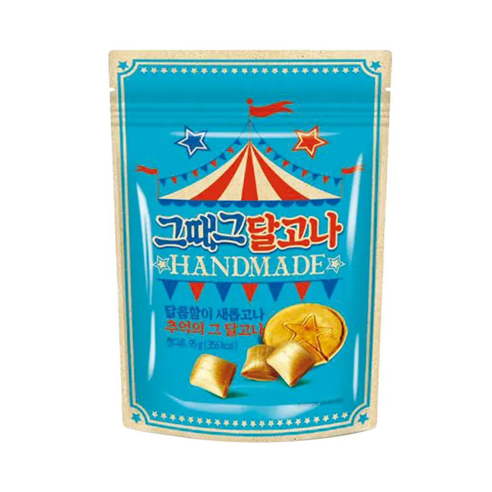Korean Traditional Candy – 95 g (3.35 oz)