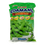 Thumbnail: Wel-Pac Edamame Soybeans In Pod – 1 lb (454 g, Frozen)