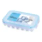 Komax Biokips Ice Cube Tray