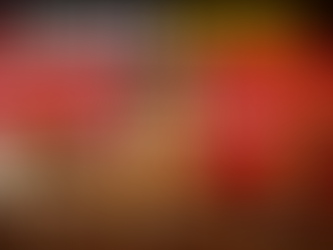 Pinterest-style Choco Pie Review thumbnail comparing Orion and Lotte Choco Pie boxes with chocolate marshmallow pies, bold “Orion vs Lotte” text, and a premium chocolate-themed background.