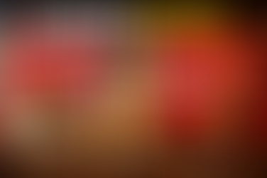 Pinterest-style Choco Pie Review thumbnail comparing Orion and Lotte Choco Pie boxes with chocolate marshmallow pies, bold “Orion vs Lotte” text, and a premium chocolate-themed background.