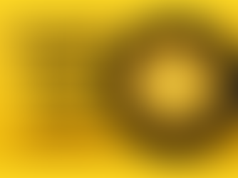 Thumbnail of Microwave Stuffed Kabocha with Egg & Cheese (20-Minute Recipe)