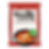 Ktown Tteokbokki Rice Cakes – 2.2 lb (1 kg)