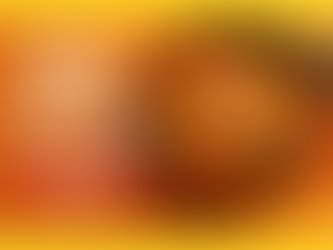 Kimchi Jjigae with Tuna (Chamchi Kimchi Jjigae) — spicy stew in a black pot with green chili and scallions, 25-minute recipe.