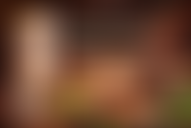 Premium blog thumbnail for a Tongyeong marinated sea eel review featuring the original Korean sea eel package and grilled eel served with chopsticks in a warm, upscale Korean seafood setting.