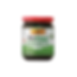 Lee Kum Kee Green Sichuan Peppercorn Oil – 6.3 oz (180 g)