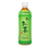 Thumbnail: ITO EN Oi Ocha Unsweetened Green Tea 16.9 fl oz (500ml)