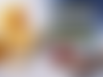 Blog thumbnail for Best Korean Ice Creams That Are Easy to Eat Without Spilling featuring Tank Boy pear ice cream and Papico chocolate tube ice cream in a cool, premium layout with bold title text.