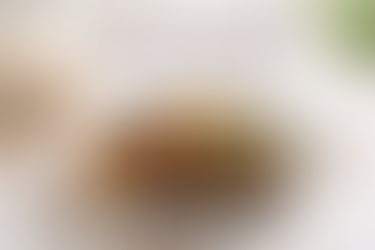 Premium blog thumbnail featuring a Korean jangjorim dish served in a pale blue bowl with braised beef, quail eggs, and green peppers in soy sauce, styled beside rice in a bright kitchen setting, with the title “What Is Jangjorim? The Savory Korean Side Dish That Makes Rice Meals Easier.”
