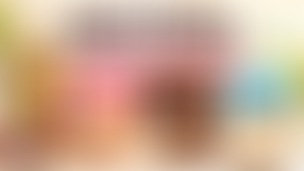 Best Korean bakery snacks thumbnail featuring sweet potato bread, strawberry cream bun, chocolate Seoul Castella, and fresh milk cream bun with cut-open pastries in a bright premium MyFreshDash morning kitchen layout.