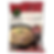 CJ Beef Fried Rice – 16.4 oz (465 g)