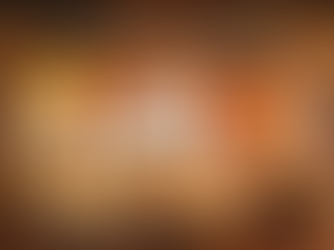 Three mild Korean ramen multipacks—Nongshim Ansungtangmyun, Ottogi Snack Ramen, and Samyang Ramen—displayed in a premium blog thumbnail with steaming bowls of ramen and bold text reading “Best Mild Korean Ramen With the Most Flavorful Broth.”