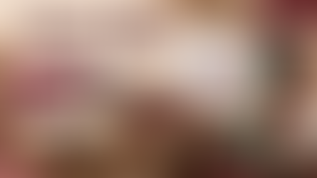 Landscape blog thumbnail showing sweet red bean product picks, including red bean steamed buns with one bun cut open, a bowl of hot sweet red bean porridge, a packaged red bean steamed bun product, a packaged red bean porridge product, and a red bean ice bar with wrapper on ice, styled in a warm premium food-editorial layout with the headline “Sweet Red Bean Picks.”