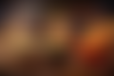 Three steaming bowls of kalguksu, udon, and ramyeon arranged in a premium winter-themed comparison thumbnail with bold title text.