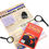 Thumbnail: BAZIC 2x Magnifier Sets (3/Pack)