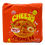 Thumbnail: OTTOGI Cheesy Ramen Spicy – 3.91 oz (111 g) × 4 Packs