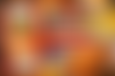 Doejiba crispy crunch hotdog review thumbnail featuring Korean corn dogs with ketchup and mustard alongside original product packaging