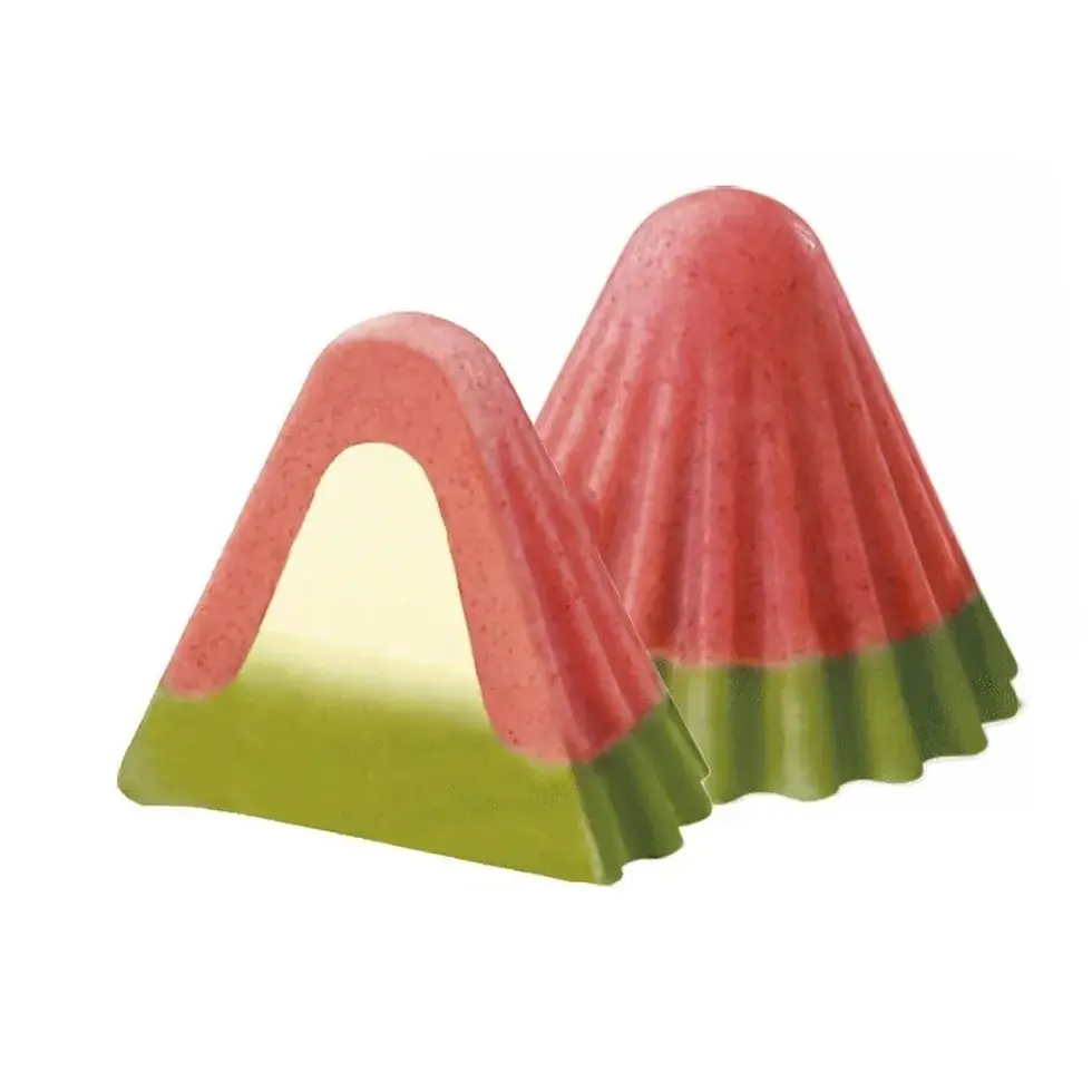 Thumbnail: Meiji Big Apollo Sakura Matcha – 1.48 oz (42 g)