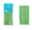 Sungbo Cleamy Viscose Exfoliating Body Towel – Back Scrub (1 Pc)