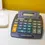 Thumbnail: BAZIC Desktop Calculator Large 8-Digit w/ Adjustable Display