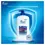 Thumbnail: Head & Shoulders Men con Old Spice Control Caspa Shampoo – 1 L