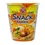Thumbnail: OTTOGI Snack Ramen Cup – 2.19 oz (62 g) × 6 Cups