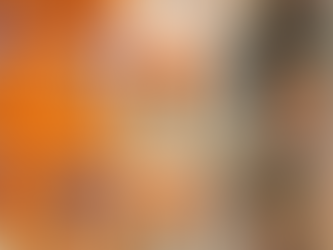 Samyang Brings Back “Uji Ramen” After 36 Years