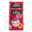 Thumbnail: Dongwon Tuna in Spicy Sesame Oil 4.76oz (135g) × 4 Cans