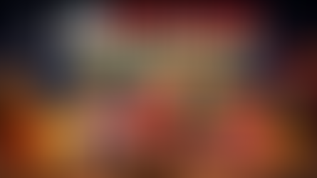 Commercial blog thumbnail showing Buldak ramen’s global rise, with bold “How Buldak Ramen Became a Global Hit” title, multiple Buldak flavor packs, a glowing world map, airplane routes, shipping containers, international flags, spicy fire effects, and a bowl of noodles.