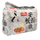 Thumbnail: JML Anhui Wide Noodle 4.02 oz (114 g) × 5 pack