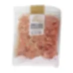 Tong Tong Bay Dried Squid (Sliced Red) 16 oz (453g)