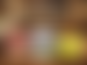 Premium blog thumbnail for “Best Korean Canned Proteins to Keep at Home for Fast Rice Meals,” featuring AyamTook luncheon meat, Penguin saury, and Dongwon vegetable tuna cans beside a bowl of rice in a warm kitchen setting.