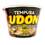 Thumbnail: OTOKI Tempura Udon Cup Noodle – 3.88 oz (110 g)