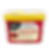 Sunchang Gochujang Brown Rice Hot Pepper Paste – 1.1 lb (500 g)