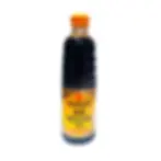 Sempio Premium Yangjo Soy Sauce 501 29.08 FL OZ (860ml)