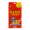 Thumbnail: No Way Out Glue Traps Rat & Mouse – 2 Pack