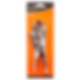 KINGMAN Locking Plier Hand Tool – 5.5"